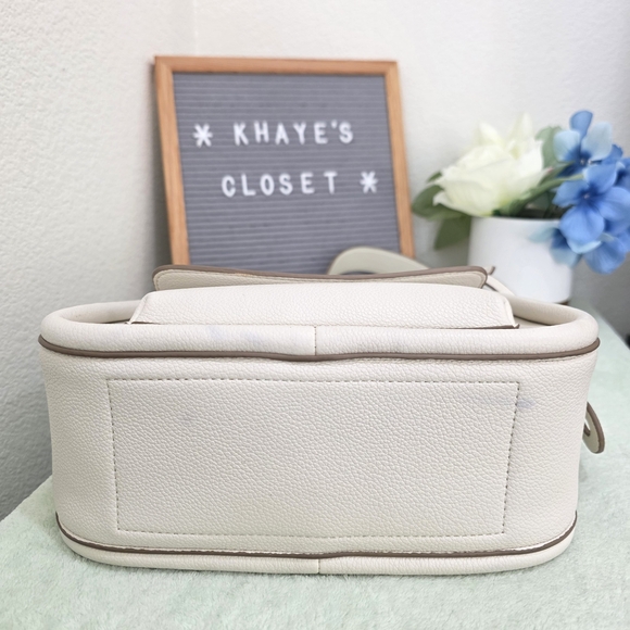 Authentic House Of Little Bunny Momentum Bag PU - Picture 4 of 5